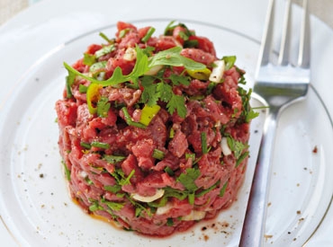 tartare-boeuf- 5-epice.jpg